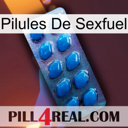 Sexfuel Pills viagra1